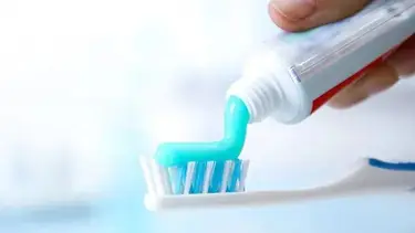 Prohíben producto de una famosa marca de dentífrico: "Genera ampollas"