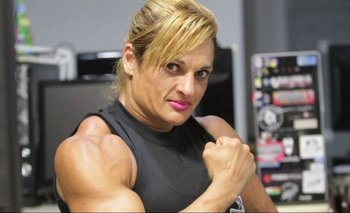 El doloroso parte médico de hoy de Oliveras: "Daño cerebral irreversible" | Boxeo