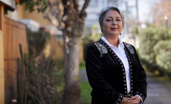 Jeannette Jara: una comunista que aspira convertirse en la próxima presidenta de Chile | Chile