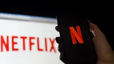 Qué ver en Netflix: recomendaciones del lunes 4 al domingo 10 de agosto 2025