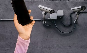 No tires tu celular viejo: lo podes reconvertir en algo muy útil para tu casa | Curiosidades