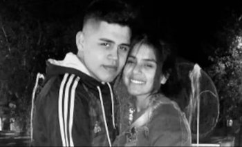 Murió Julieta, la joven baleada en Córdoba: registran 45 crímenes en el 2025 | Córdoba 