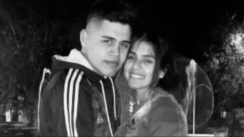 Murió Julieta, la joven baleada en Córdoba: registran 45 crímenes en el 2025