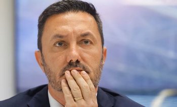Denuncian que Petri no entrega remedios para VIH a la obra social IOSFA | Ajuste