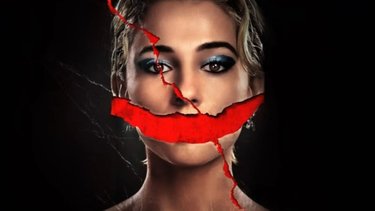 Final explicado de "Smile 2", la película de terror