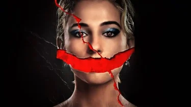 Final explicado de "Smile 2", la película de terror