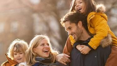 Vacaciones de invierno 2025: actividades gratuitas para chicos, ideales para desconectarlos de las pantallas
