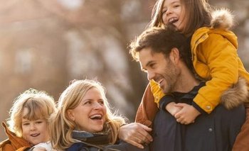 Vacaciones de invierno 2025: actividades gratuitas para chicos | Vacaciones de invierno
