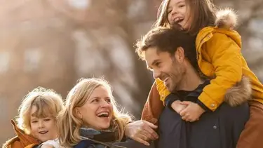 Vacaciones de invierno 2025: actividades gratuitas para chicos, ideales para desconectarlos de las pantallas
