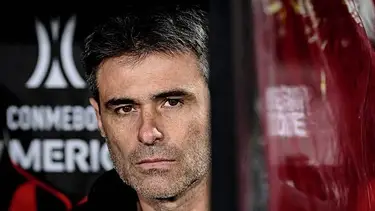 ¿Adiós Independiente? Una gran promesa puede irse ya del equipo de Julio Vaccari