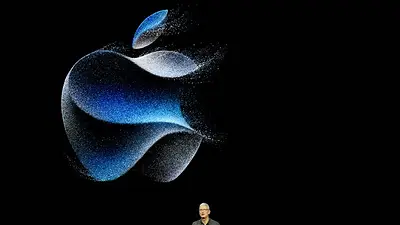Apple evitará multas diarias y la UE aceptará cambios en la App Store: fuentes Apple evitará multas diarias y la UE aceptará cambios en la App Store: fuentes