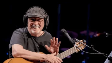 Entradas Silvio Rodríguez en el Movistar Arena 2025: precios, dónde comprar y fecha de cuándo toca