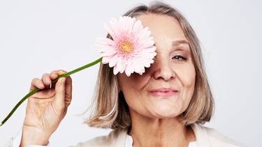 Menopausia: qué es, síntomas y recomendaciones, según especialistas en salud