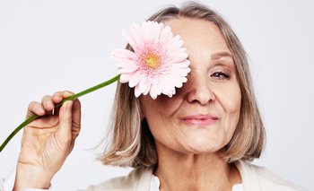 Menopausia: qué es, síntomas y recomendaciones | Salud