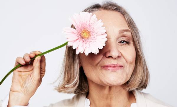 Menopausia: qué es, síntomas y recomendaciones, según especialistas en salud