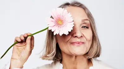 La menopausia existe y dura más de 30 años de tu vida: lo que nadie dice sobre esta revolución silenciosa La menopausia existe y dura más de 30 años de tu vida: lo que nadie dice sobre esta revolución silenciosa