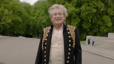Entradas Rod Stewart en Argentina 2025: precios, fechas de cuándo toca y dónde comprar