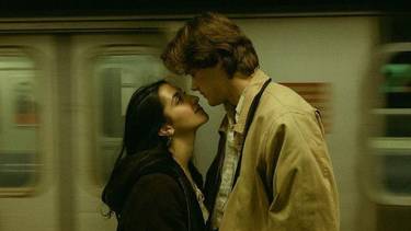Las 10 señales inconfundibles de que estás enamorado