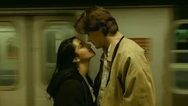 Las 10 señales inconfundibles de que estás enamorado