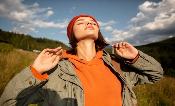 Estrategias de autocuidado en salud mental: tips para el bienestar emocional y una vida equilibrada