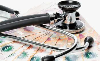 Un grupo de empresas de medicina prepaga anunció subas que superan la inflación | Salud