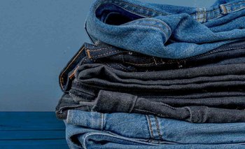 No tiene nada que ver con "vaqueros": la forma poco conocida de llamar a los jeans | Curiosidades