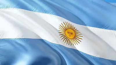 bandera, bandera argentina, sol de mayo bandera, bandera argentina, sol de mayo