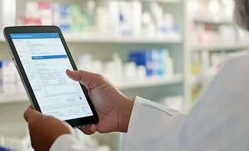 Receta médica electrónica: qué cambia con la nueva resolución | Salud