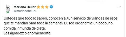 comida, recetas de cocina, viandas, 