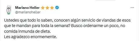 comida, recetas de cocina, viandas, 