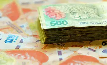 La economía del estancamiento salarial: por qué bajar la inflación ya no alcanza | Crisis económica