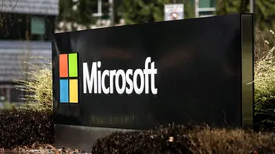 Microsoft conocía el fallo de seguridad de SharePoint pero no lo parcheó eficazmente, según una cronología Microsoft conocía el fallo de seguridad de SharePoint pero no lo parcheó eficazmente, según una cronología