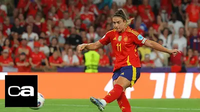 España, a por la victoria ante Alemania en las semifinales de la Eurocopa España, a por la victoria ante Alemania en las semifinales de la Eurocopa