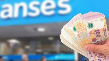 ANSES: cuánto cobran los jubilados con la PUAM en agosto