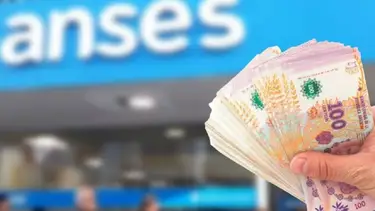 ANSES: cuánto cobran los jubilados con la PUAM en agosto