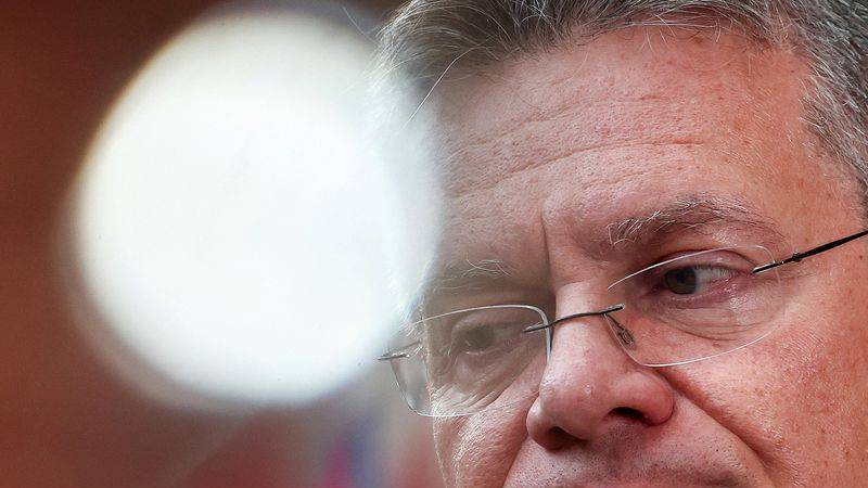 La UE presentará contramedidas a los productos de EEUU para evitar los aranceles inminentes