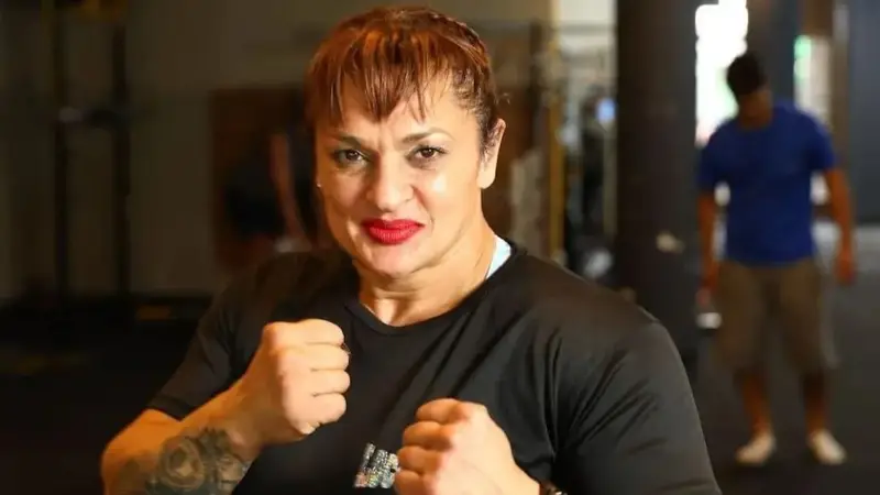 La Locomotora. La Locomotora.