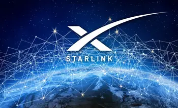 La lista de celulares con acceso gratis al internet satelital de Starlink | Starlink