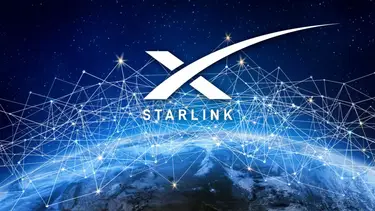 La lista de celulares con acceso gratis al internet satelital de Starlink