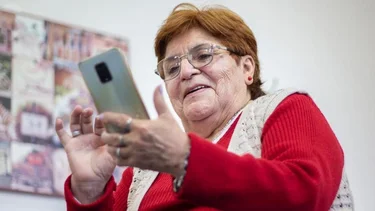 PAMI emitió 69 millones de recetas digitales en lo que va del año