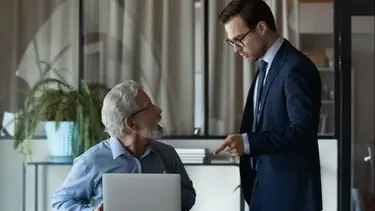 Cuántos trabajadores argentinos sufren discriminación por la edad en el trabajo, según una encuesta