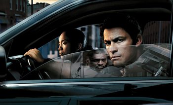 Final explicado de "The Wire", la serie de HBO Max | Hbo max