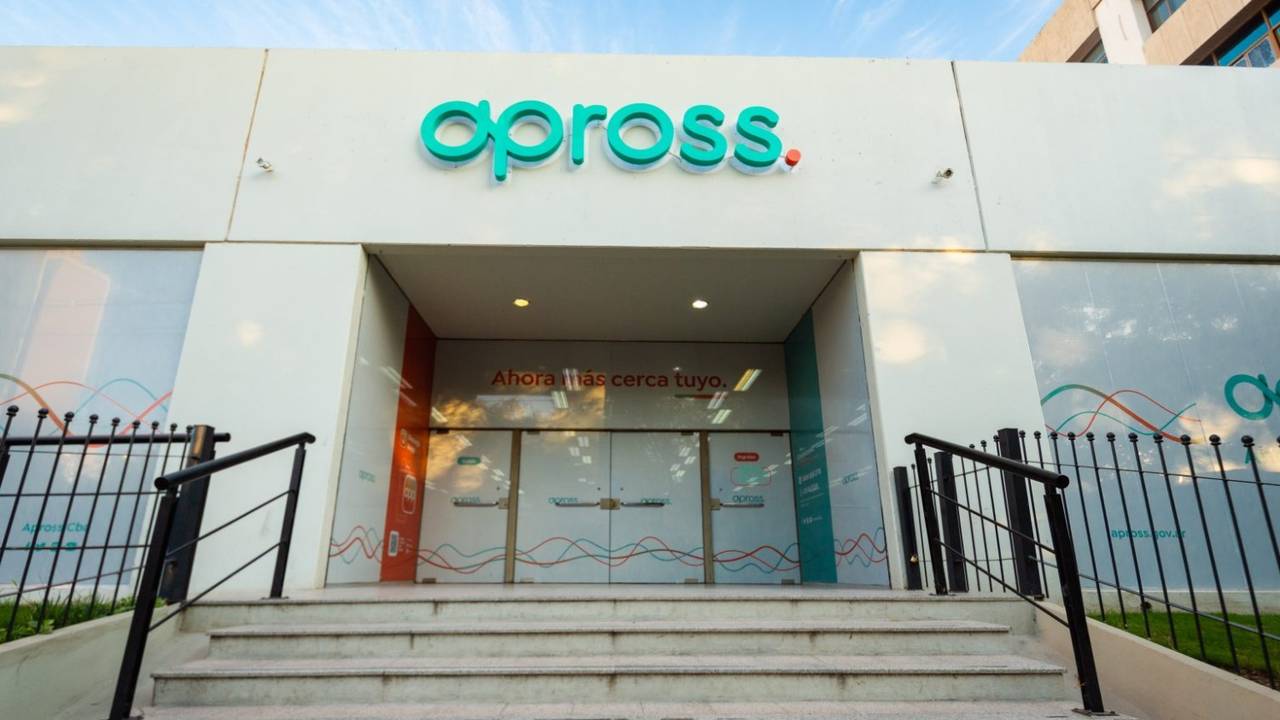 Más de $10 mil: aumentan los coseguros del Seguro de Salud en Córdoba