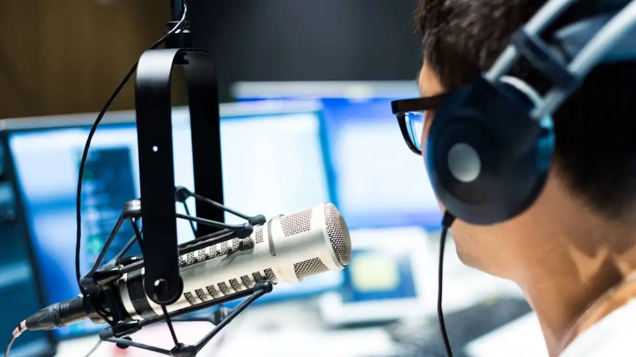 radio, Mundial 2026, Radio Mitre, deportes