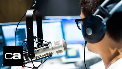 radio, Mundial 2026, Radio Mitre, deportes radio, Mundial 2026, Radio Mitre, deportes