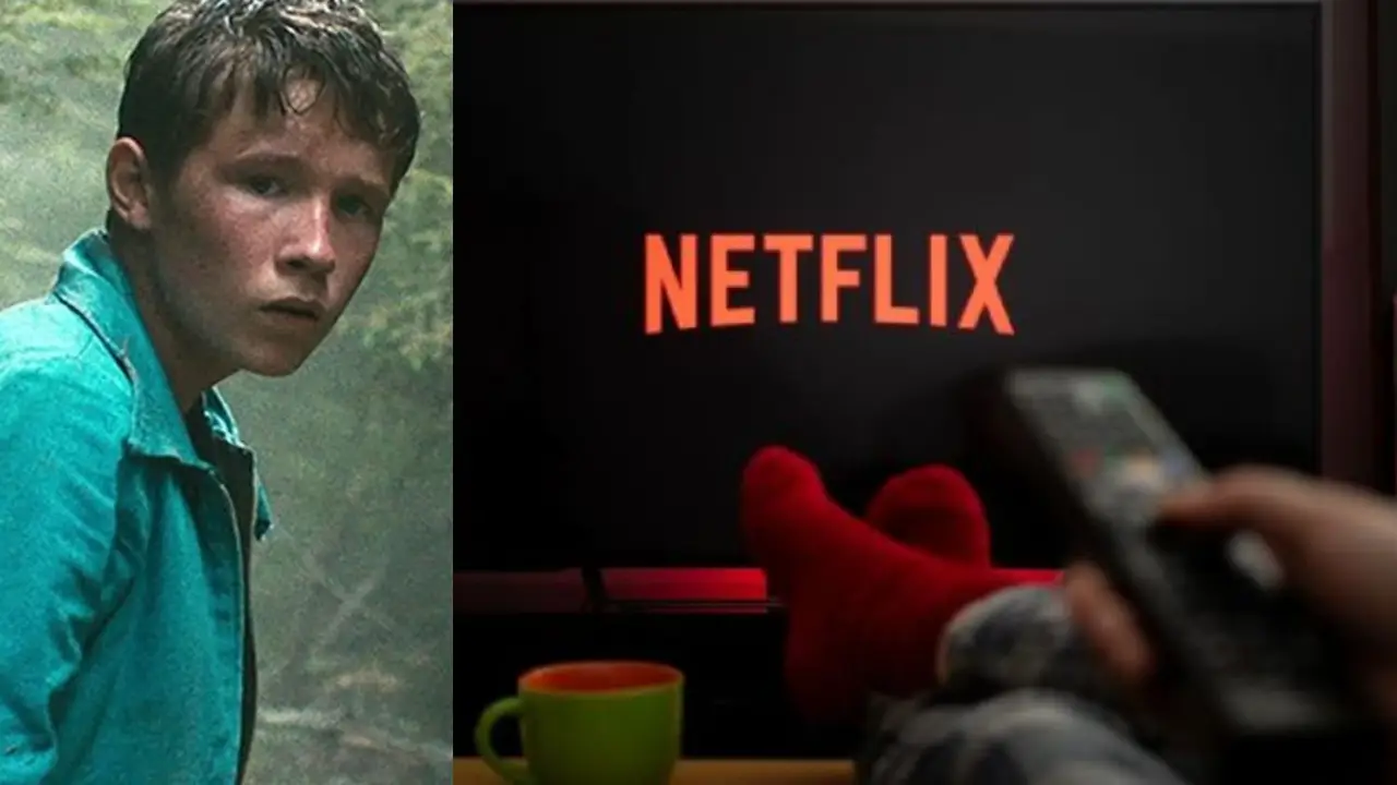 netflix