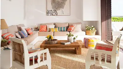 Hogar Hogar
