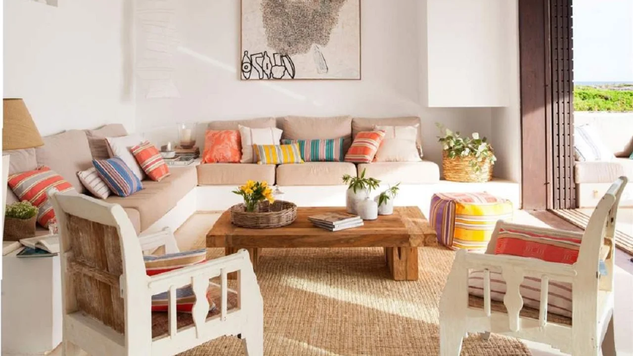 Hogar