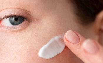 Una dermatóloga reveló un dato clave sobre el uso de protector  | Consejos de salud