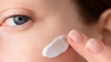 Una dermatóloga reveló un dato clave sobre el uso de protector solar: "Seguramente no lo hacés"